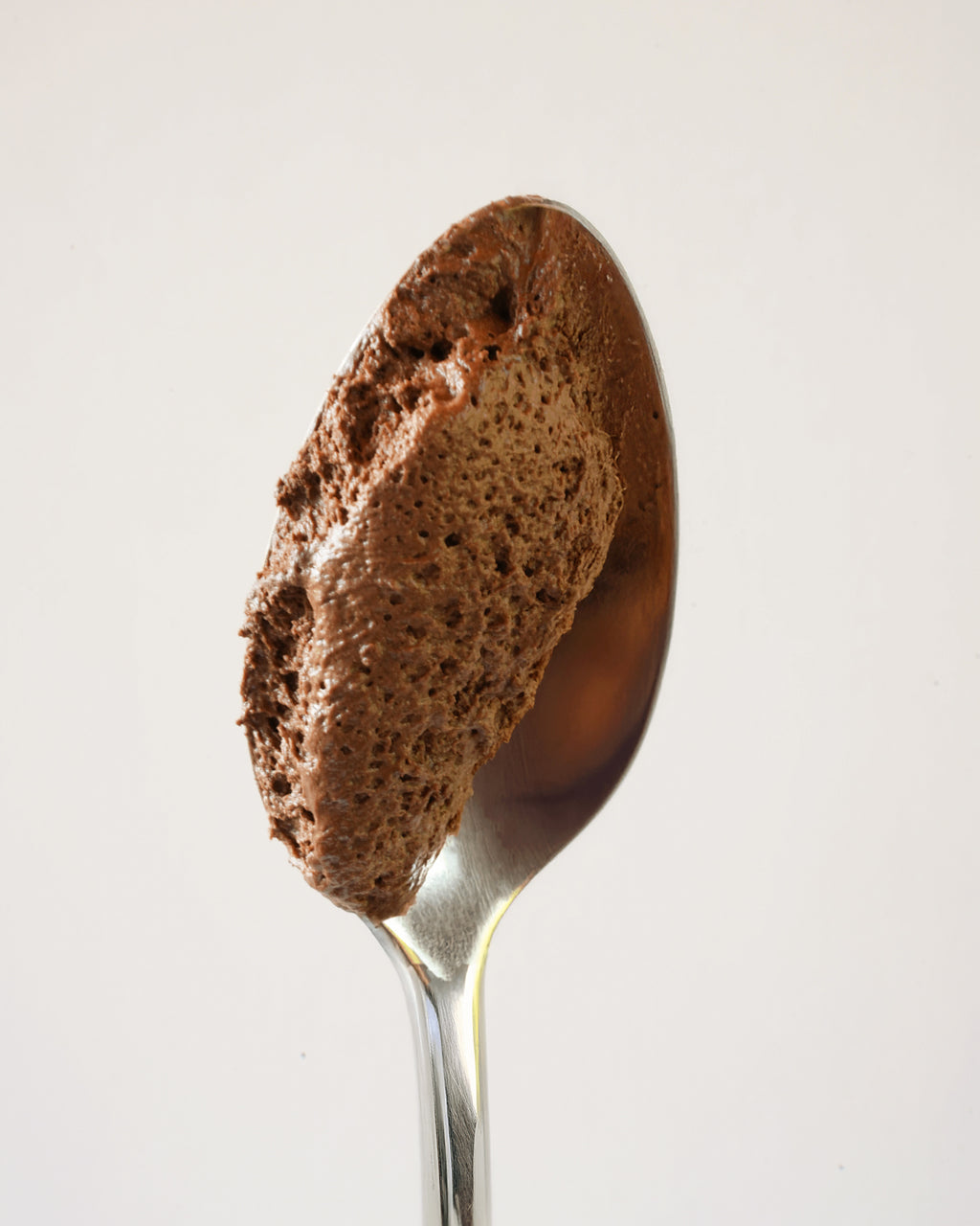 Au-delà des biscuits